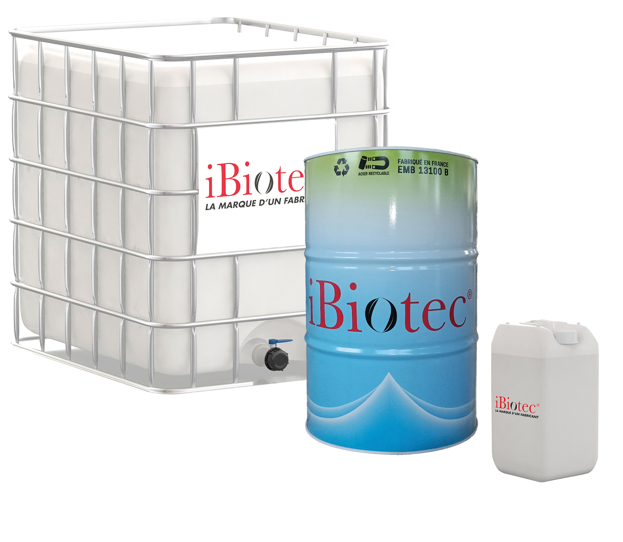 TEC INDUSTRIES fabricant de solvants industriels alternatifs pour le remplacement des CMR propose une gamme &eacute;tendue. Substituts au dichlorom&eacute;thane, &agrave; l&rsquo;ac&eacute;tone, au xyl&egrave;ne, au tolu&egrave;ne. Solvants sans pictogramme de danger, sans COV, sans PRP. Solvants biod&eacute;gradables. Solvants verts biosourc&eacute;s .